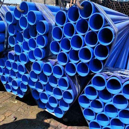 绍兴涂塑钢管有效的检测方法有哪些