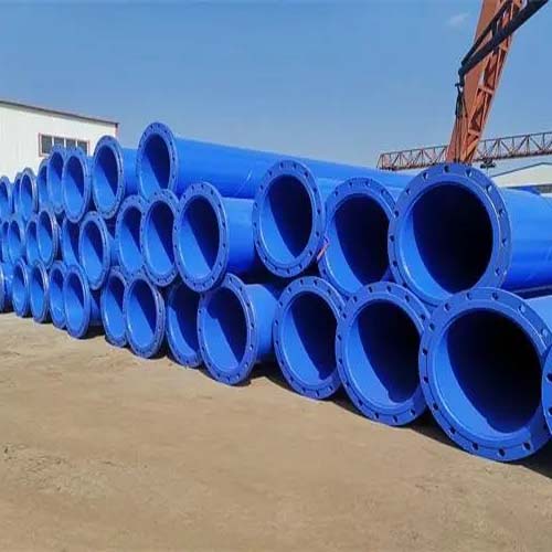 绍兴涂塑钢管规格