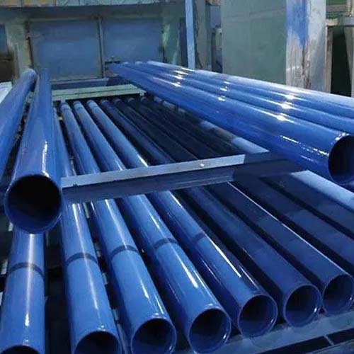 绍兴涂塑钢管加工要求