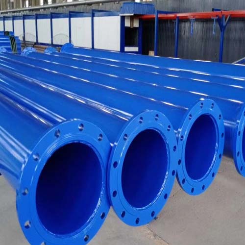 绍兴复合涂塑钢管涂层厚度要求